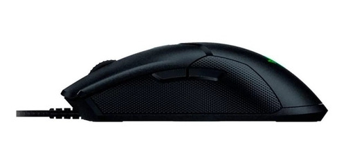Mouse Óptico Gamer Razer Viper 8khz Hyperpolling 20k Rgb Xg!