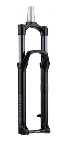 Horquilla Rod 29 Rock Shox Recon Rl Air Tapered Offset 51mm