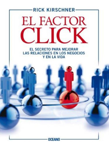 Factor Click, El