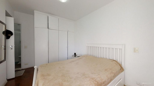 Imagem 13 de 18 de #vila Alexandria - 3 Dormitórios - Suite - Ap16330