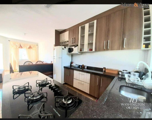 Imagem 8 de 15 de Casa Para Venda Em São José Dos Pinhais, Del Rey, 2 Dormitórios, 2 Banheiros, 2 Vagas - Sjp3440_1-2264547