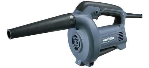 Soprador De Ar 530w Velocidade Variável M4000g Makita 110v