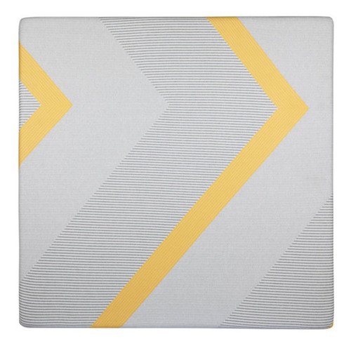 Colchón Rosen Forward 2 Plazas 150 X 200 Cm