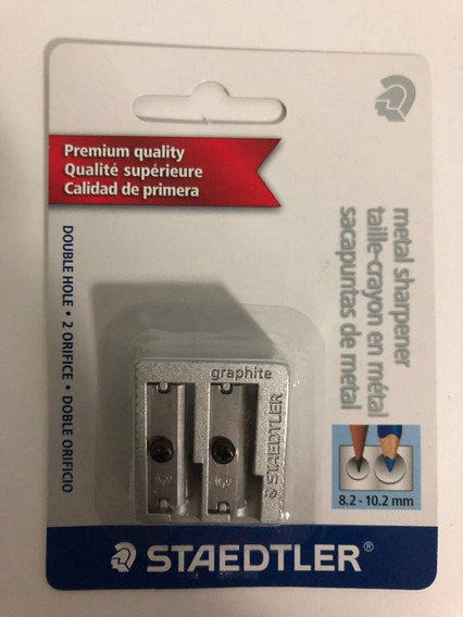 Faro trasero completo para portabicicletas ahumado, derecho Eufab 11502