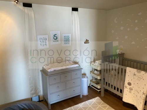 Imagen 10 de 30 de Balcones Coloniales, Departamento En Venta Con Amenidades