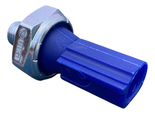 Sensor De Presion De Aceite Audi A5 2012-2013 1.8