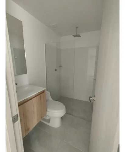 Venta Apartamento Para Estrenar Asai, Itagüí