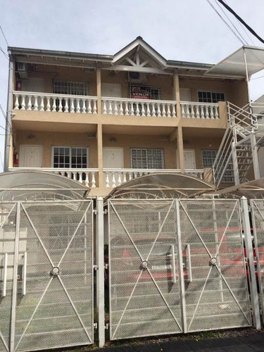 Imagen 10 de 11 de Departamento De 2 Ambientes En Venta - Moron