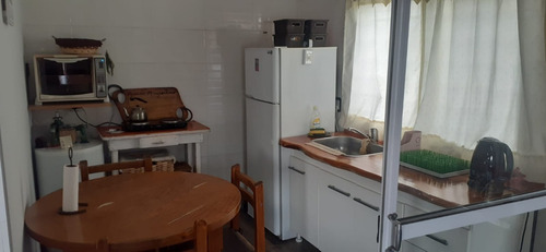 Imagen 9 de 14 de Casa Quinta En Venta San Vicente