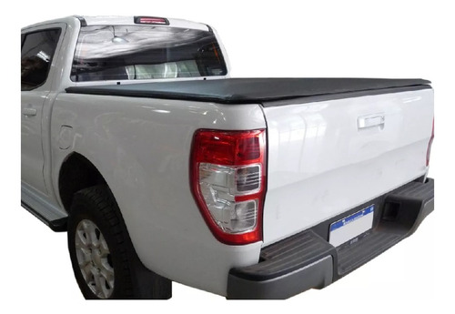 Lona Slim Ford Ranger Xl/xls 2012+ Multicap 160s