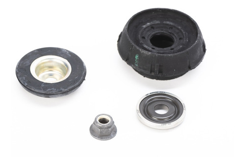 Imagen 3 de 5 de Juego Reparacion Suspen Renault Kangoo 1.6 2 Campus