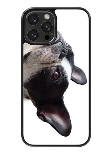 Funda Diseño Para Samsung Perros Pequeños #1
