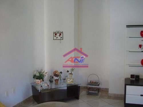 Imagem 17 de 30 de Chácara Com 3 Dormitórios À Venda, 840 M² Por R$ 860.000 - Cafezal Sete - Itupeva/sp - Ch0017