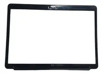 Comprar Moldura Da Tela Notebook Hp Dv5-1220br Zye3etp003bwn287