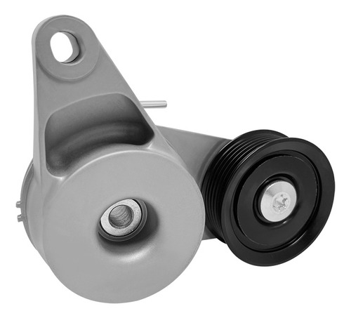 Tensor De Accesorios P- Kia Forte 2017 2018 2019 2020 2021
