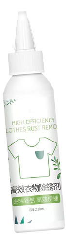 * Quitamanchas De Aceite For Ropa Quitamanchas De Sudor Para