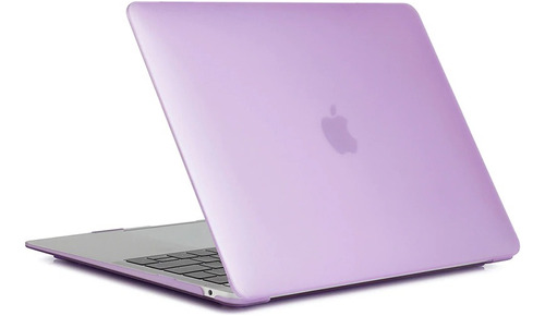 Case Para Macbook Pro 13 A1278 (mid 2009-2012) Punto Lap 