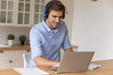 Imagen 4 de 7 de *speaking Conversación Inglés Test Nivelación Kit Gratis Eng