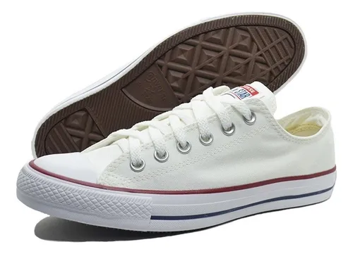 Precio zapatillas all sales star converse originales