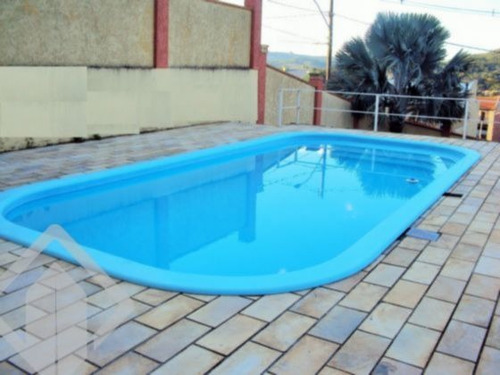 Imagem 6 de 13 de Terreno - Hipica - Ref: 144776 - V-144776