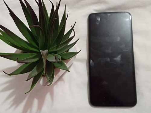 Celular Xiami Redmi 9t (Usado)