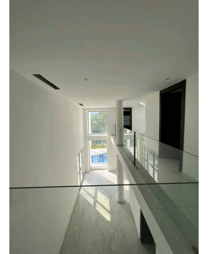 En Venta Quinta En Urbanización El Castaño Maracay Edo. Aragua