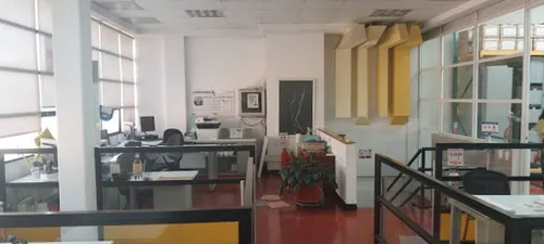 Bodegas En Arriendo Fontibon 90-72468