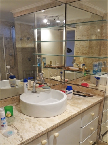 Imagem 10 de 15 de Apartamento - Vila Assuncao - Ref: 24645 - V-24645