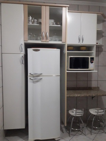 Casa , Cidade Nova1, Venda E Compra, Jundiaí - Ca01691 - 68804748