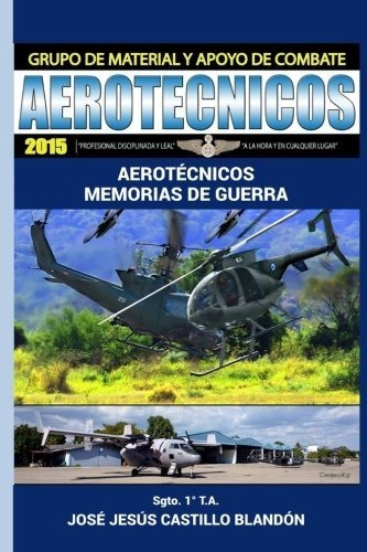 Libro Aerotecnicos - Memorias De Guerra: Memorias De La Lhs5