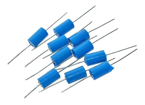 10pcs Hdx 2 Sw 420 Ly Sensitive Normally Closed Sensor