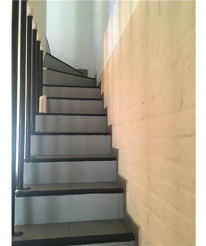 Venta Duplex Tipo Casa, Lanús, Todo Luz, Impecable