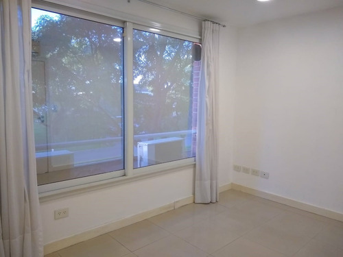 Imagen 3 de 18 de Local En Venta Ubicado En Santa Barbara, Tigre, G.b.a. Zona Norte