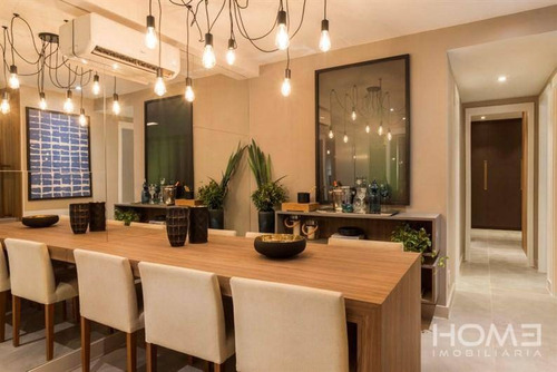 Imagem 4 de 30 de Apartamento Com 3 Dormitórios À Venda, 92 M² Por R$ 950.000,00 - Maracanã - Rio De Janeiro/rj - Ap2153