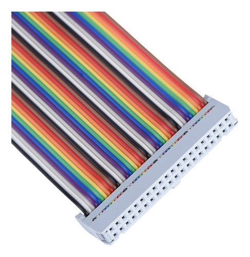 Placa De Extensión Gpio Para Banana Pi Tipo T, 40 Pines, Cin