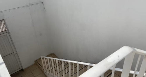 Inmueble Para Oficinas, Comercial Y Servicios En Carrillo Puerto