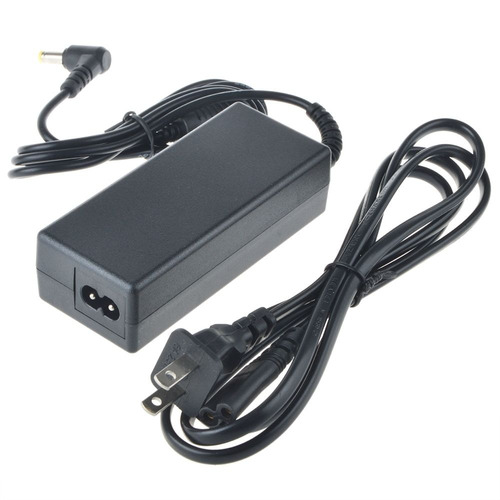 Cargador De Portátil Ac Adaptador Para Acer Aspire E15 Es1-5
