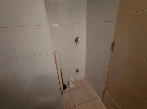 Departamento En Arriendo Salas 445, Concepción.