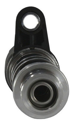 Valvula Vvt Oem: 24111558