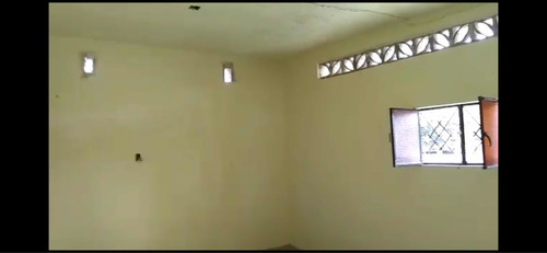 Imagen 15 de 26 de Terreno 2464m2 Con 3 Casas Col Bayardo Tecoman
