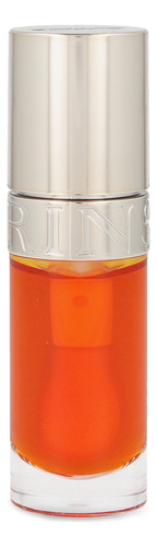 Labial Clarins Lip Comfort Oil Apricot
