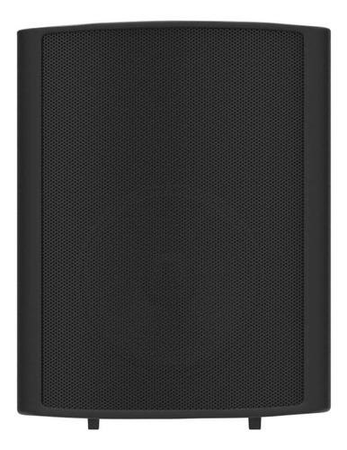 Theater Solutions Ts425odb Altavoces Para Interiores O Exter