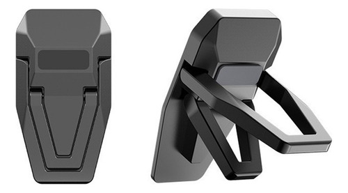 Soporte Portátil Para Computadora Portátil, Plegable, Invis
