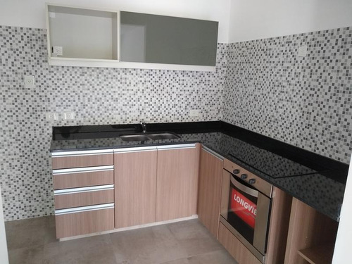Imagen 3 de 30 de Departamento - Florida Belgrano-oeste