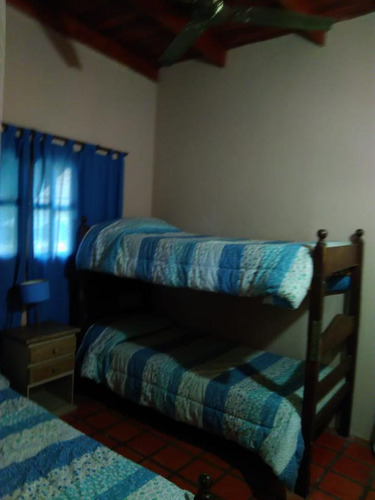 Imagen 22 de 30 de Hotel - Colon