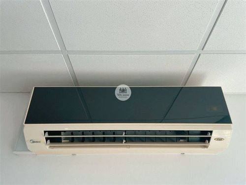 Imagen 9 de 21 de Oficina En Venta En Las Condes