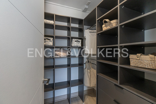 Vende Sin Comisión!!! Dpto.2d/2 Baños. Entrega Inmediata