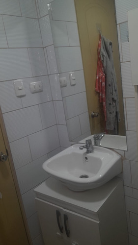Hermosa Casa De Dos Pisos En Villa Alegre