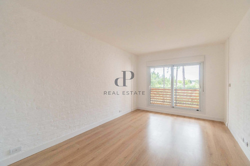 Imagen 8 de 25 de Apartamento En Alquiler De 3 Dormitorios Con Parrillero