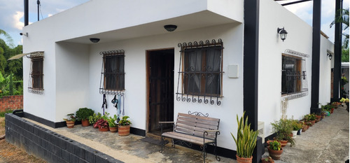 Casa Lote En La Estrella, Antioquia